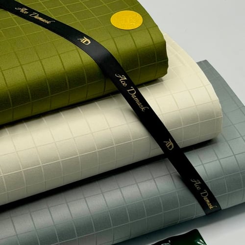 Men fabrics